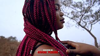 想要我吗巨乳大屁股