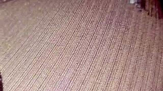 o melhor amigo dele fode melhor goza e continua a fuder gostoso completo no sheer ou xred spicyxofficial