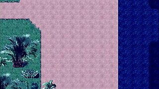 Tanned Girl Natsuki Says, Strip For Me!!