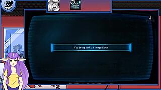 Once A Porn A Time Part 1 Welcome Tinkerbell