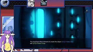 Once A Porn A Time Part 1 Welcome Tinkerbell