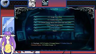 Once A Porn A Time Part 1 Welcome Tinkerbell