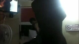 perra ninfomana, my culo is starving for some action