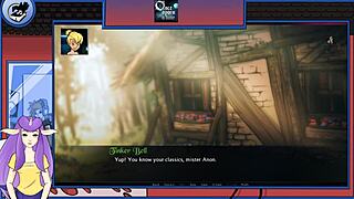 Once A Porn A Time Part 1 Welcome Tinkerbell