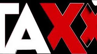 busty blonde regina ice wants that double penetration action