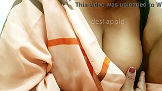 Tamil Sexy College Girl