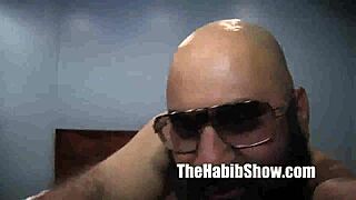 i saw amateur hairy pakistani fuckin big booty in hood