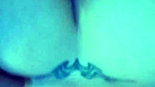 amateur tico discovers new experiences in hardcore scenes with latina and big ass