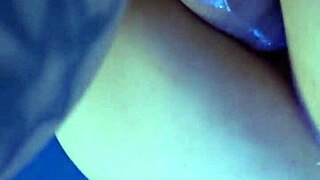 amateur tico discovers new experiences in hardcore scenes with latina and big ass