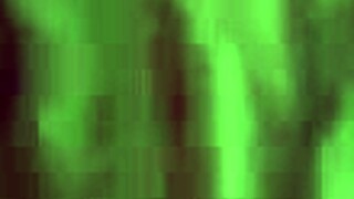 Is This Pretty Pink Pussy Wet?