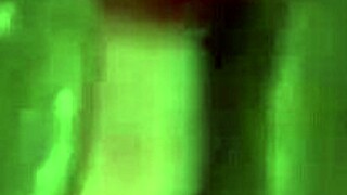 Is This Pretty Pink Pussy Wet?