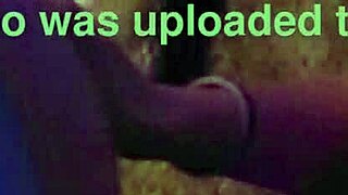 She Loves Sucking Dick Deepthroat Cock Blowjob!