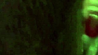 Is This Pretty Pink Pussy Wet?