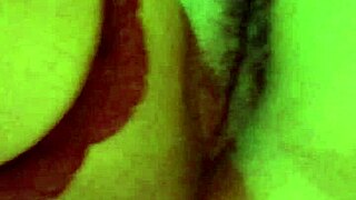 Brincando Com Meu Cuzinho - Parte 5: Homemade Anal Play