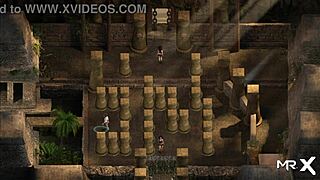 Treasure Of Nadia Madeleine Nude Profile!