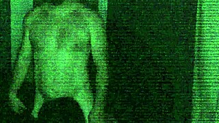 Redneck Pounds Crossdresser Deep