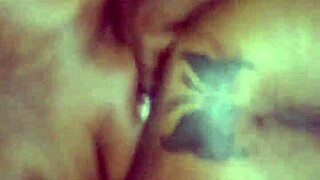 Ms Jersey Backshots 😈