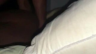 Is this BBW's fat pussy good enough for you?