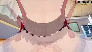 hinata hyuga and sakura haruno love triangle hinata is my girl but sakura get jealous naruto shippuden free 😍