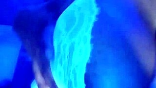 i got big fresh boobs wanna put ur dick in them daddy