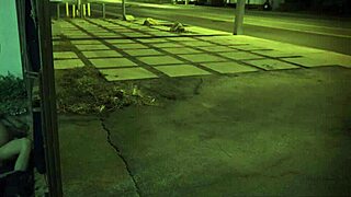 rough gangbang compilation unless your from the sixties