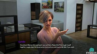 college bound lynda working that dildo with her tight pussy 😏