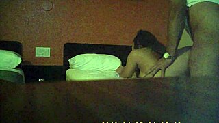 I'm Fucking My Girlfriend Part 3, So Sexy