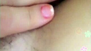 Big Tits And Ass Fucking With Monster Cock In Boobs Show Kps10.