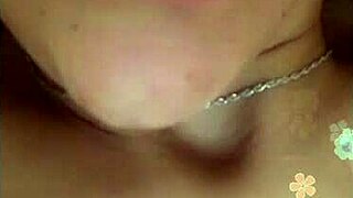 Big Tits And Ass Fucking With Monster Cock In Boobs Show Kps10.