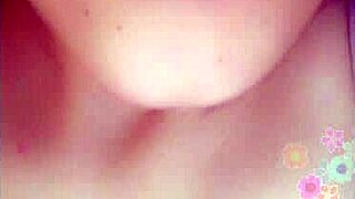 Big Tits And Ass Fucking With Monster Cock In Boobs Show Kps10.