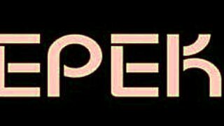 sarah rosa christmas making off sucking dick