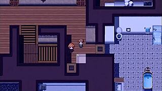 Exploring the world of adult gaming with Rachel Quest and Mary Quest
