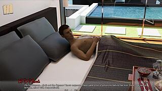 Alternate Existence 66 Game Adventure