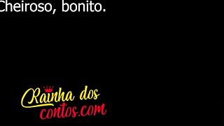 I fulfilled my dream of fucking two men!