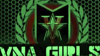 Maxine and Jaden star in milf pornstar story with toys.