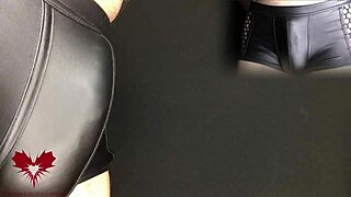 想玩内裤跳蛋挠痒游戏吗