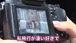 asian amateur gives blowjob and gets facial in full version