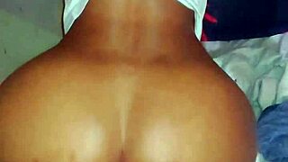 Colombian Babes Love ANAL and Show Amazing Asses!