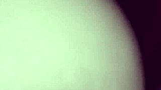 While the husband works, I fuck the latina neighbor hardcore 😈