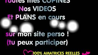 Three Horny Anal Maids Fucked At Restaurant