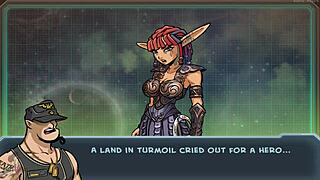 akaburs star channel 34 getting hermione to flash us