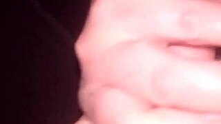 Is this the hottest anal assfucking video?