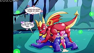 同性毛茸茸色情合集以狂野户外海滩性爱惊喜