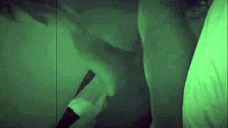 Houston Black Girl Rides Cock in Sexy Sextape.