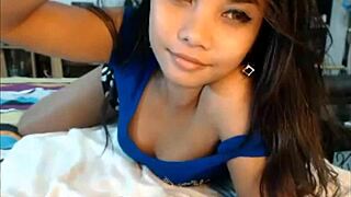 Asian Eyes From Live Filipina Cams Com