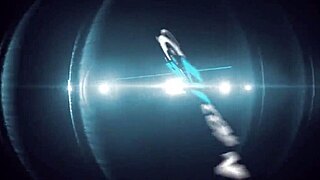 Pornstar Romi Rain gets a good fucking after her photo shoot