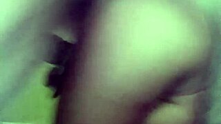 Watch as her pussy gets stretched open to get fucked hard