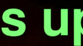 Tattedassmillie shares audio of her experiences.