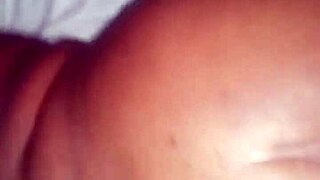 girlfriend and black friend casual hangout