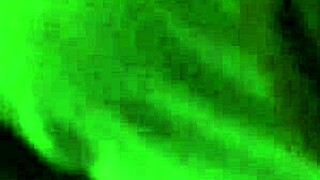 Best Head On Xvideos With Big Tits And Monster Cock